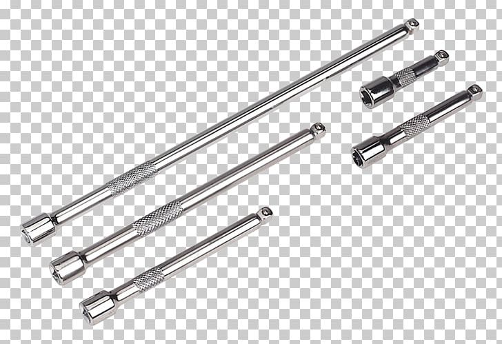 Socket Wrench Shaft Chrome Plating Torque Multiplier Spanners PNG, Clipart, Auto Part, Chrome Plating, Chromiumvanadium Steel, Hardware, Hardware Accessory Free PNG Download
