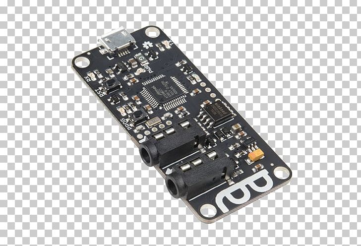 SparkFun Electronics Board Of Directors Internet Of Things Electronic Component PNG, Clipart, Arduino, Electronic, Electronic Device, Electronics, Electronics Accessory Free PNG Download