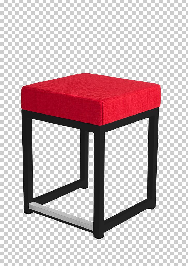 Table Bar Stool Partycreations Chair PNG, Clipart, Angle, Bar, Bar Stool, Bench, Chair Free PNG Download