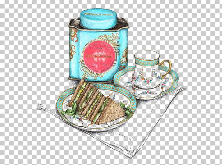 Tea Sandwich Scone Chocolate Cake Cucumber Sandwich PNG, Clipart, Afternoon, Afternoon Tea, Balloon Cartoon, Boy Cartoon, British Free PNG Download