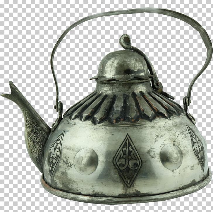 Teapot SECRET TREASURE BOX Tableware Kettle PNG, Clipart, Anatolia, Anatolian Rug, Antique, Bowl, Carpet Free PNG Download