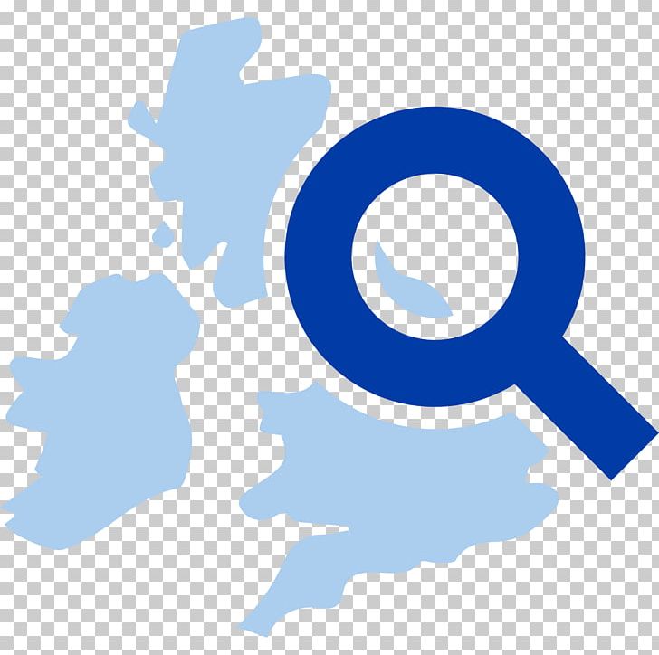 United Kingdom Computer Icons PNG, Clipart, Accountant, Blue, Brand, Computer Icons, Desktop Wallpaper Free PNG Download
