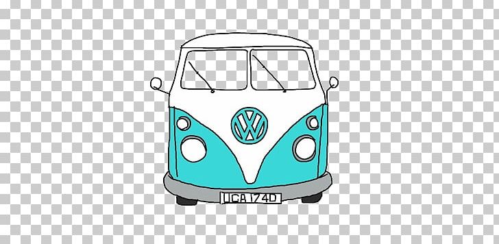 Van Volkswagen Type 2 Sticker Car PNG, Clipart, Automotive Design, Brand, Campervan, Car, Decal Free PNG Download