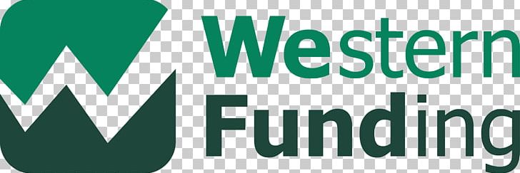 Western Funding Inc Finance Money Business PNG, Clipart, Announce, Brand, Business, Corporation, Debt Free PNG Download
