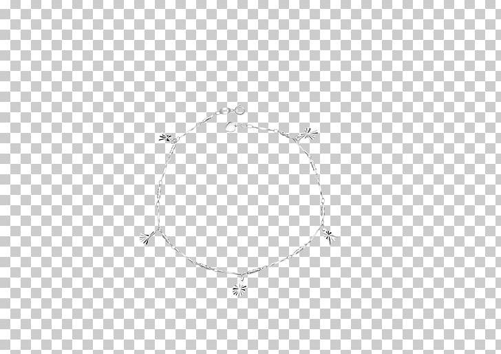 White Circle Kerchief Area Pattern PNG, Clipart, Angle, Area, Checkerboard, Circle, Clothing Free PNG Download