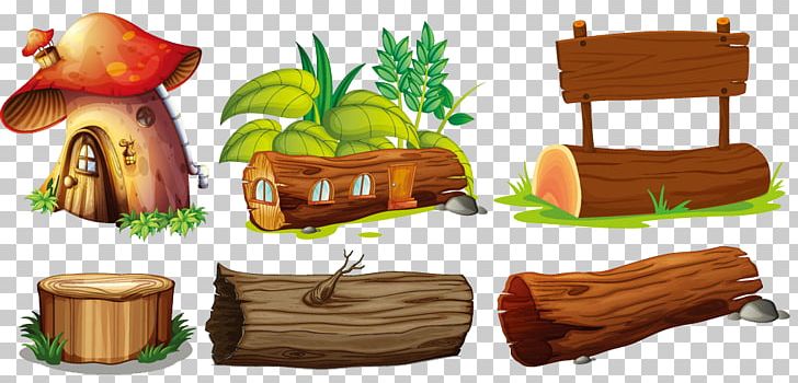 Wood Lumberjack Illustration PNG, Clipart, Arrow, Arrow Design, Billboard, Cartoon, Download Free PNG Download