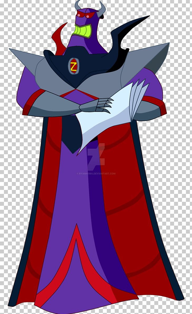 Zurg Transamerica Pyramid Jafar PNG, Clipart, 15 October, Art, Artist, Costume, Deviantart Free PNG Download