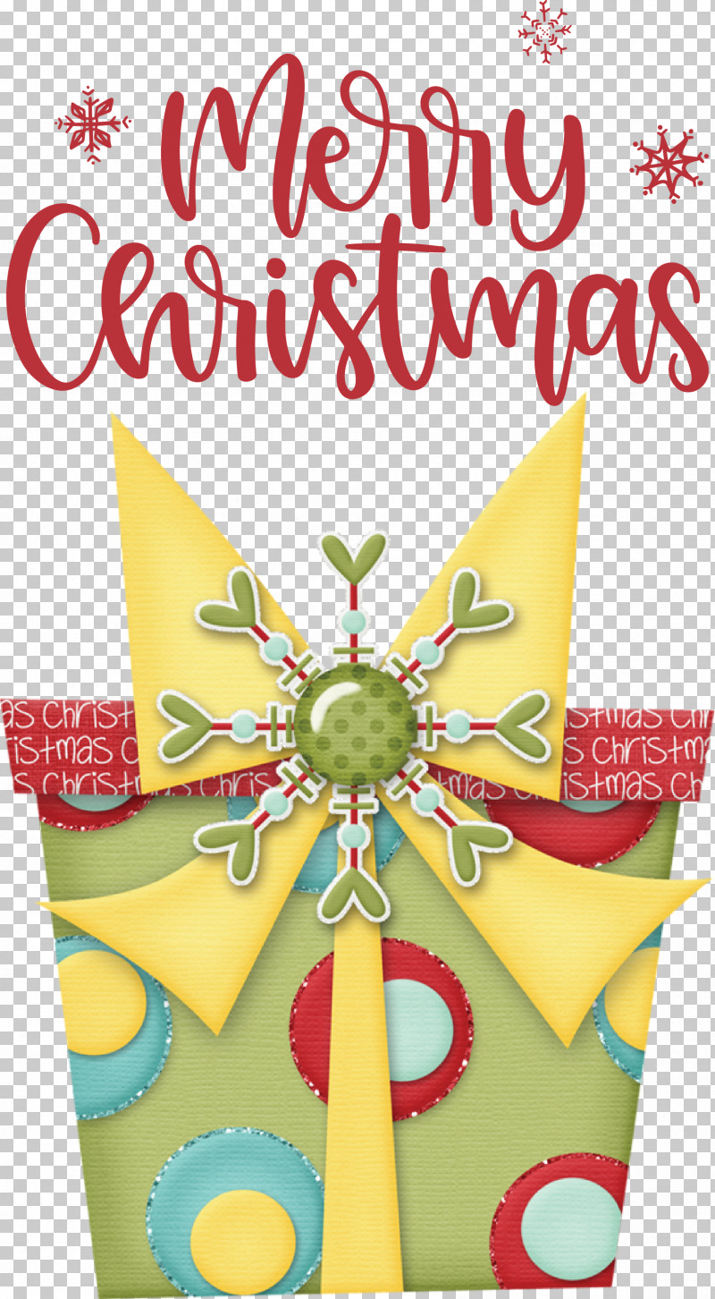 Merry Christmas Christmas Day Xmas PNG, Clipart, Christmas Card, Christmas Day, Christmas Gift, Christmas Ornament, Christmas Stocking Free PNG Download