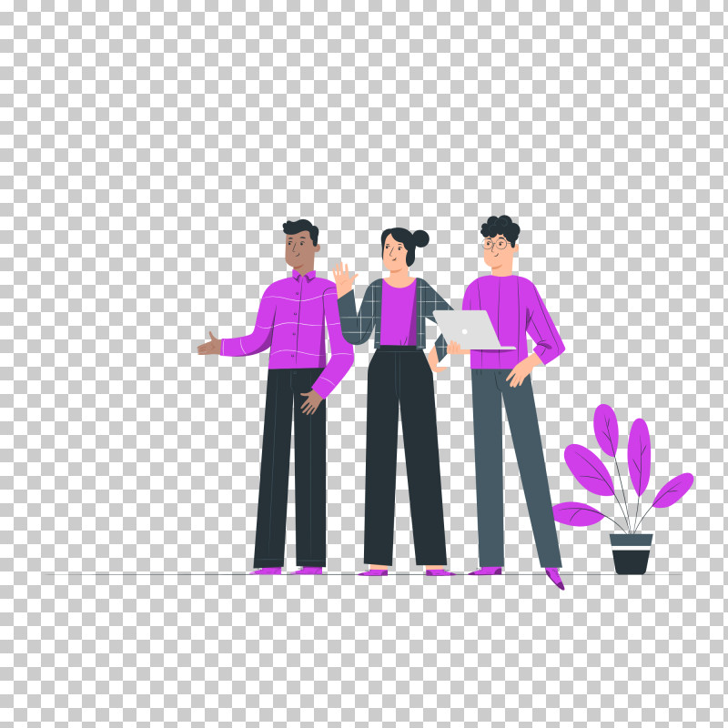 Team Teamwork PNG, Clipart, Author, Behavior, Cartoon, Clothing, Human Free PNG Download