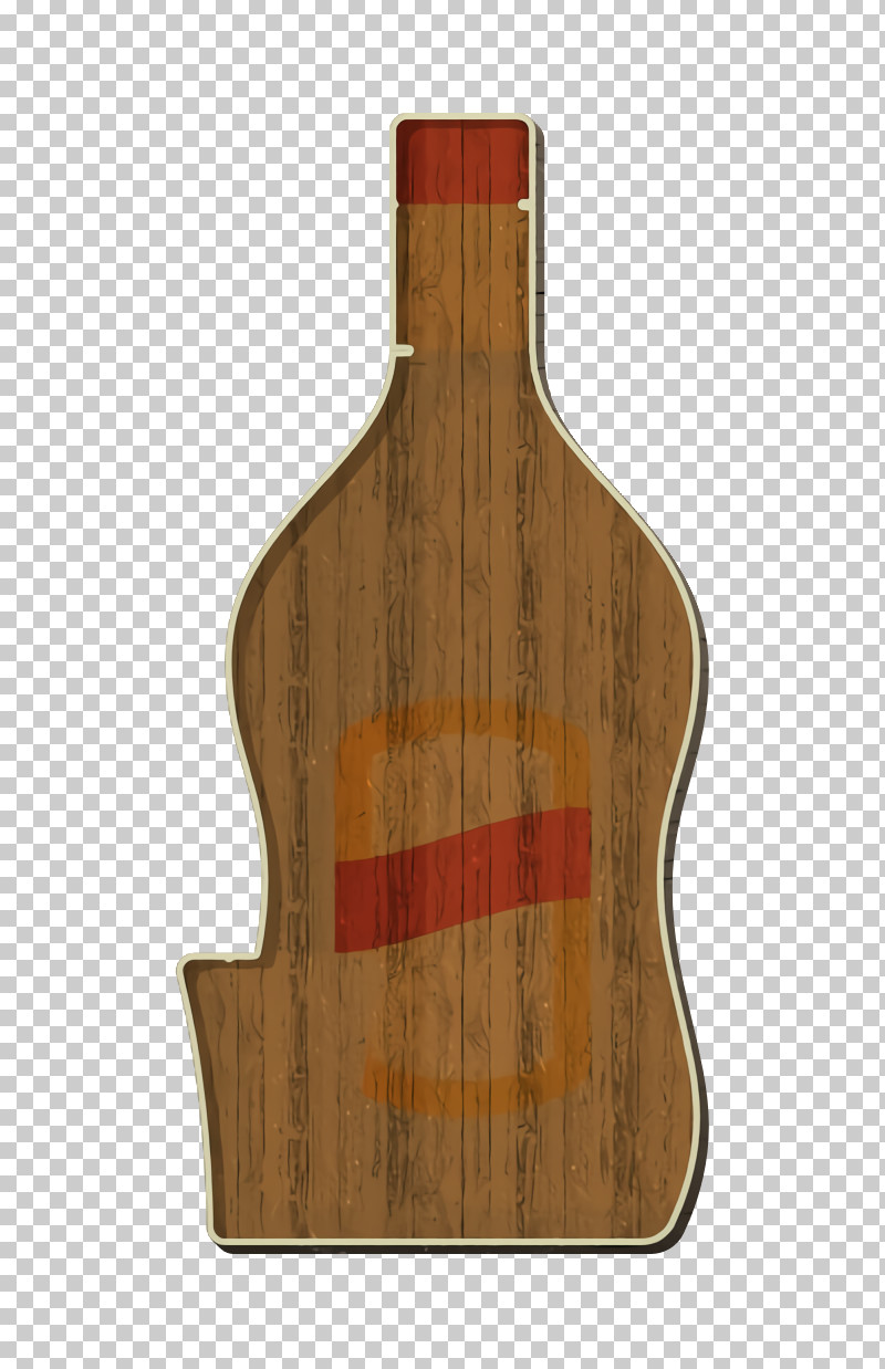 Aguardiente Icon Colombia Icon PNG, Clipart, Acousticelectric Guitar, Acoustic Guitar, Acoustic Music, Aguardiente Icon, Colombia Icon Free PNG Download