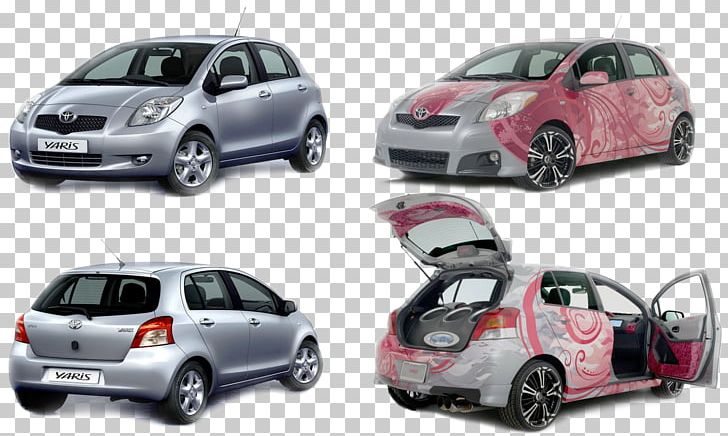 2014 Toyota Yaris Car 2018 Toyota Yaris Toyota Avanza PNG, Clipart, 2014 Toyota Yaris, 2018 Toyota Yaris, Auto, Automotive Design, Auto Part Free PNG Download