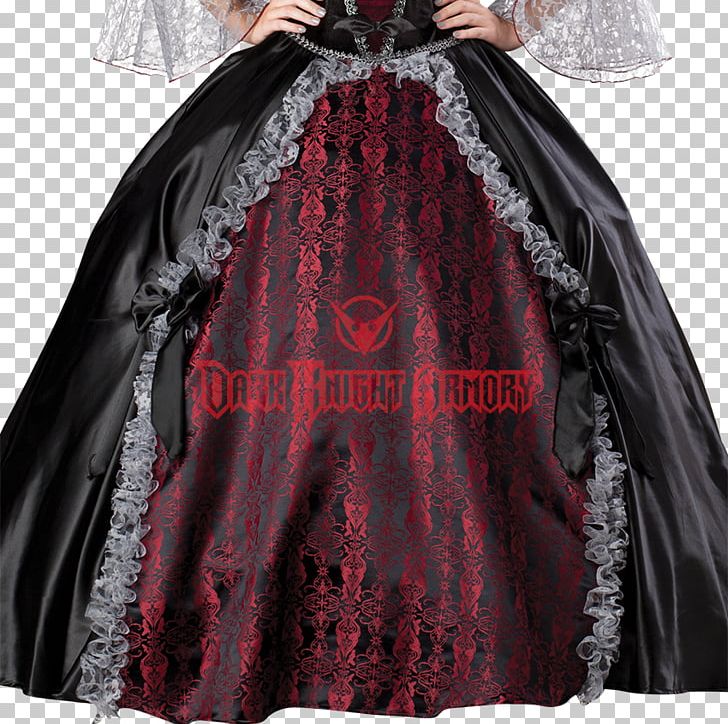 A Masquerade Costume Halloween Costume Clothing Dress PNG, Clipart, Ball Gown, Buycostumescom, Cape, Carnival, Clothing Free PNG Download
