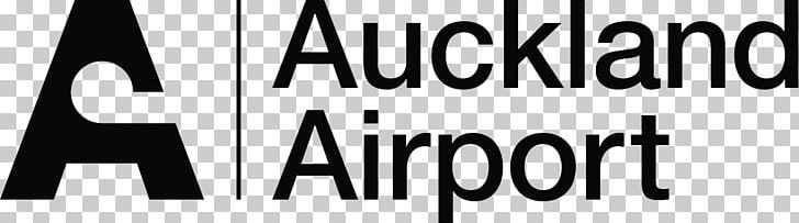 Airport Road Logo Auckland International Airport PNG, Clipart, Aia, Airport, Airport Road, Architects Logo, Auckland Free PNG Download