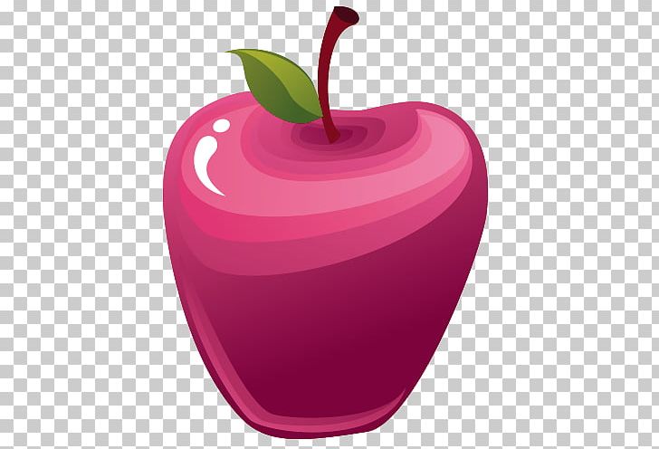 Apple Cartoon PNG, Clipart, Apple Fruit, Apples Vector, Balloon Cartoon, Boy Cartoon, Cartoon Free PNG Download