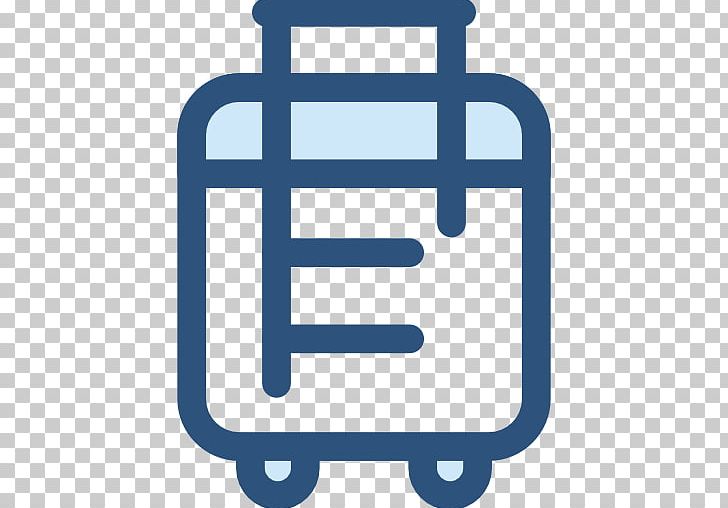 Baggage Cart Travel Pack Transport PNG, Clipart, Area, Backpack, Bag, Baggage, Baggage Cart Free PNG Download