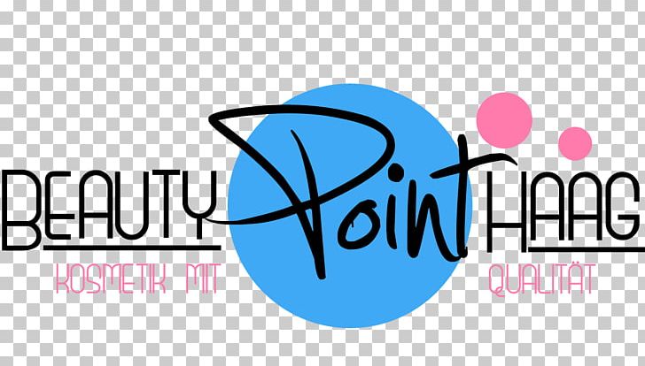 Beauty Point Haag Cosmetics Pedicure Massage Optics PNG, Clipart, Area, Beauty, Beauty Logo, Brand, Cosmetics Free PNG Download