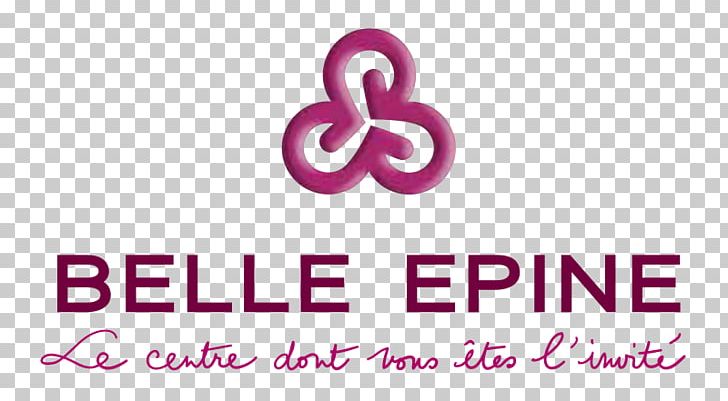 Belle Epine Logo Shopping Centre Brand Orly PNG, Clipart, Belle, Belle Amp Boo, Belle Epine, Brand, Center Free PNG Download