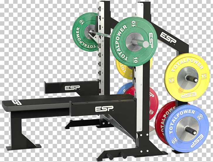 Bench Press Exercise Equipment Power Rack PNG, Clipart, Bench, Bench Press, Chinup, Dip, Dip Bar Free PNG Download