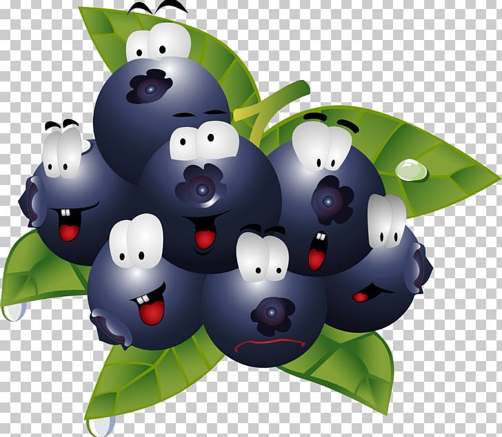 Blue PNG, Clipart, Art, Blue, Blueberries, Blueberry, Computer Wallpaper Free PNG Download