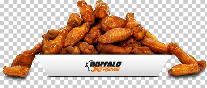 Buffalo Wing Barbecue Chicken Hot Chicken Fried Chicken PNG, Clipart, Animal Source Foods, Barbecue, Barbecue Chicken, Barbecue Chicken, Buffalo Wing Free PNG Download