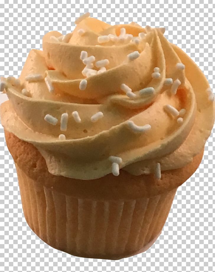 Buttercream Cupcake Peanut Butter Cup Praline PNG, Clipart, Baking, Butter, Buttercream, Cake, Caramel Free PNG Download