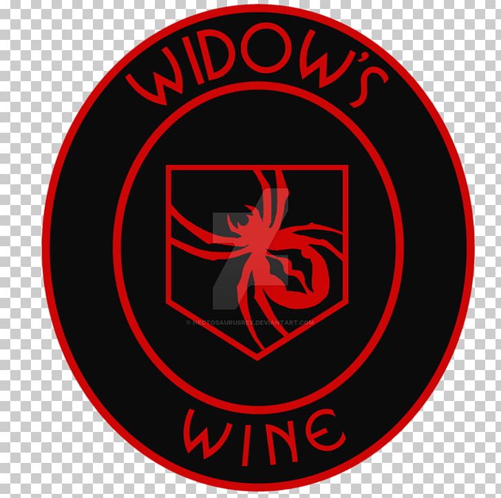 Call Of Duty: Black Ops III Wine Label Call Of Duty: Zombies Widow PNG, Clipart, Bottle, Brand, Call Of Duty, Call Of Duty Black Ops, Call Of Duty Black Ops Iii Free PNG Download
