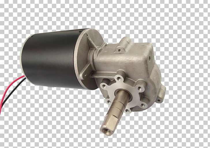Car Cylinder PNG, Clipart, Auto Part, Car, Cylinder, Hardware, Hardware Accessory Free PNG Download