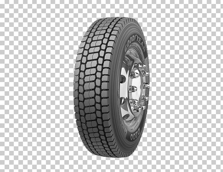 Car Goodyear Tire And Rubber Company Truck Hankook Tire PNG, Clipart, Automotive Tire, Automotive Wheel System, Auto Part, Axle, Car Free PNG Download