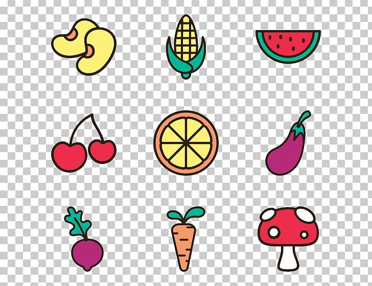 Cartoon Plant Line PNG, Clipart, Animated Cartoon, Area, Artwork, Cartoon, Food Drinks Free PNG Download