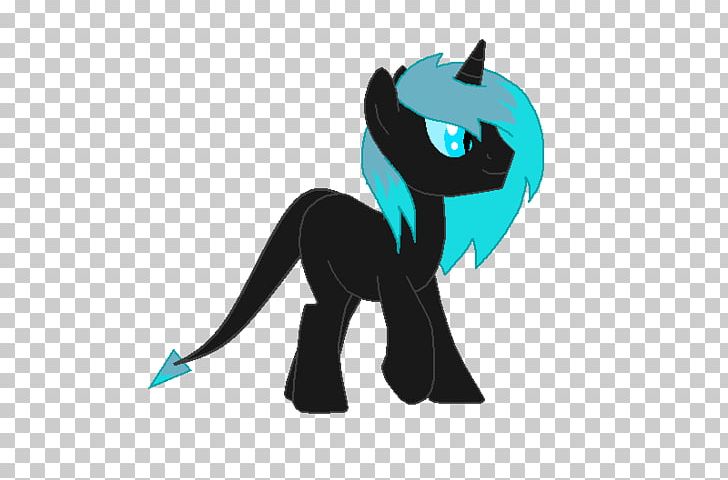 Cat Horse Desktop PNG, Clipart, Animals, Black, Black M, Carnivoran, Cat Free PNG Download