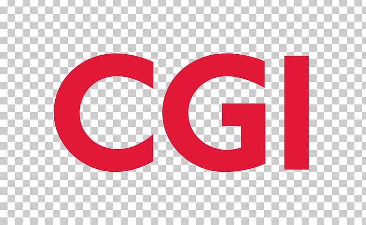 CGI Group Logo Business Process Information Technology PNG, Clipart, Brand, Business, Business Intelligence, Business Process, Cgi Group Free PNG Download