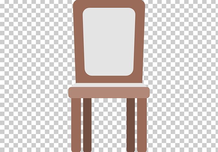 Chair Stool Wood PNG, Clipart, Angle, Bench, Cartoon, Chair, Furniture Free PNG Download