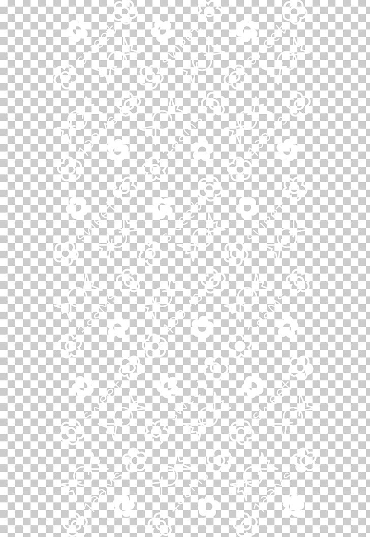 Chess White Black Angle Pattern PNG, Clipart, Angle, Area, Black, Black And White, Candy Vector Free PNG Download