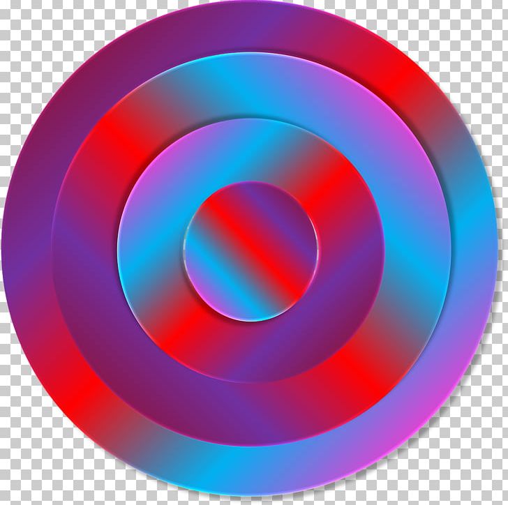 Circle Three-dimensional Space Geometric Shape Geometry PNG, Clipart, Circle, Circles, Computer Icons, Dimension, Disk Free PNG Download