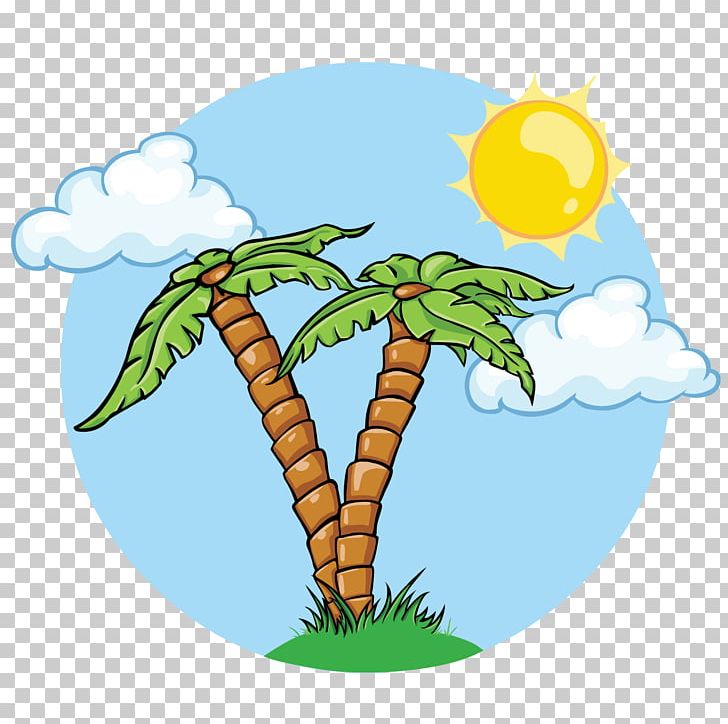 Cocos Island Coconut Arecaceae PNG, Clipart, Arecaceae, Art, Artwork, Coco, Coconut Free PNG Download