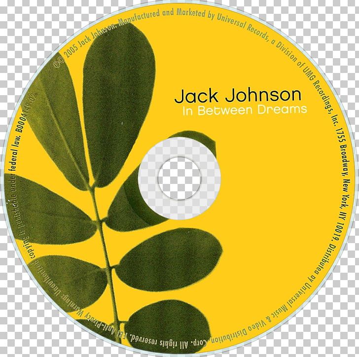 Compact Disc In Between Dreams Brushfire Fairytales Sing-A-Longs And Lullabies For The Film Curious George Album PNG, Clipart, Album, Bean Dreams Ost, Brand, Brushfire Fairytales, Circle Free PNG Download