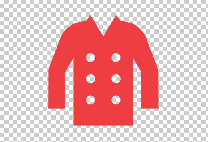 Computer Icons Clothing T-shirt Overcoat PNG, Clipart, Angle, Boot, Brand, Clothing, Coat Free PNG Download