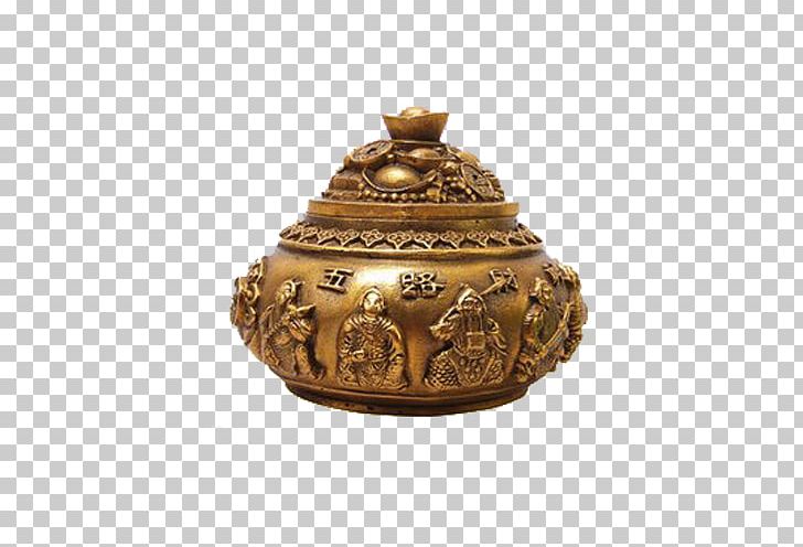 Copper Buddhism PNG, Clipart, Alloy, Artifact, Bowl, Brass, Bronze Free PNG Download