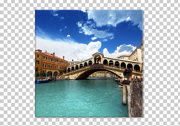Doge's Palace Rialto Bridge Bridge Of Sighs Grand Canal PNG, Clipart,  Free PNG Download