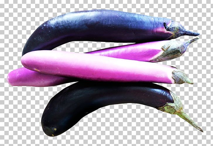 Eggplant Vegetable Tomato PNG, Clipart, Aubergine, Brassica Oleracea, Brinjal, Broccoli, Carrot Free PNG Download