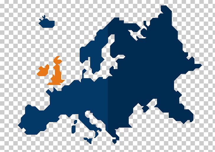 Europe Map PNG, Clipart, Download, Europe, Map, Royaltyfree, Silhouette Free PNG Download