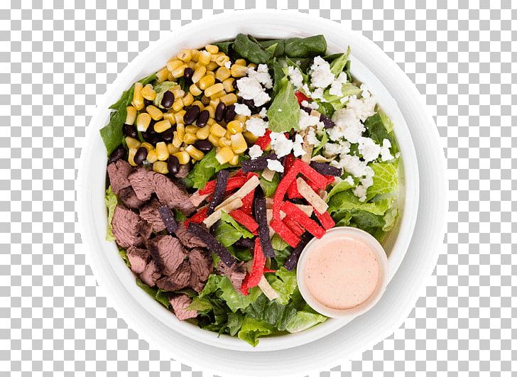 Fattoush Vegetarian Cuisine Smokehouse Salad Restaurant PNG, Clipart, Asian Food, Coleslaw, Cuisine, Dish, Fattoush Free PNG Download