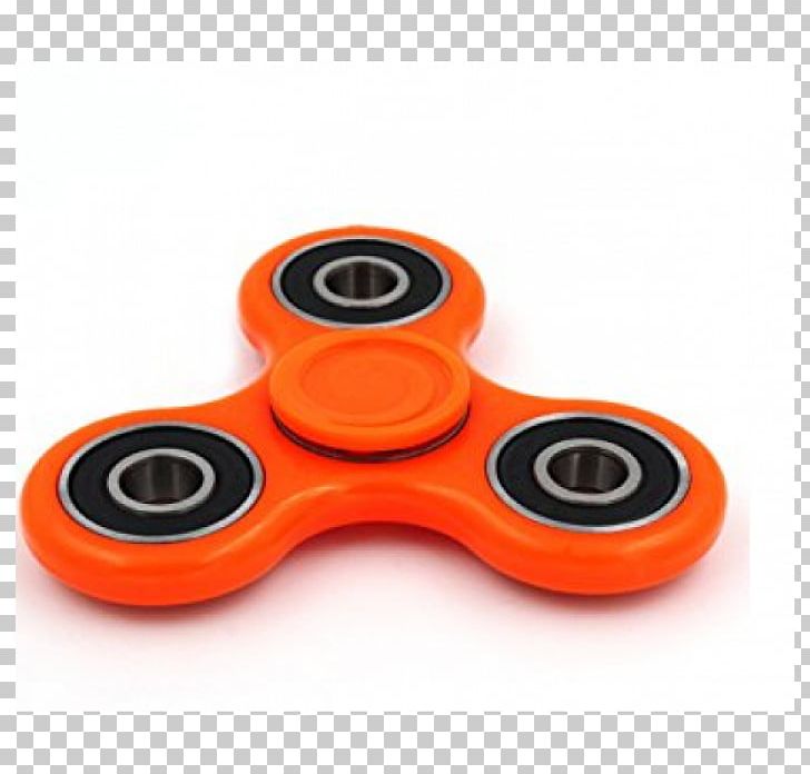 Fidget Spinner Fidgeting Stress Ball Toy Attention Deficit Hyperactivity Disorder PNG, Clipart, Adhd, Anxiety, Child, Color, Edc Free PNG Download
