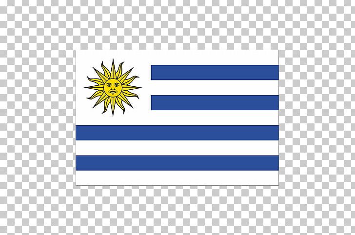 Flag Of Uruguay Flag Of Brazil Flags Of South America PNG, Clipart, Area, Bumper, Electric Blue, Encapsulated Postscript, Flag Free PNG Download