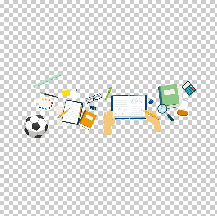 Flat Design Estudante Icon PNG, Clipart, Area, Background Vector, Circle, Computer Network, Creative Background Free PNG Download