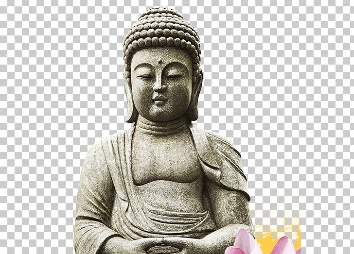 Hindi Translation Of Siddhartha: An Indian Tale Gautama Buddha Buddharupa Buddhahood PNG, Clipart, Ancient History, Bodhisattva, Buddha, Buddha Lotus, Buddharupa Free PNG Download