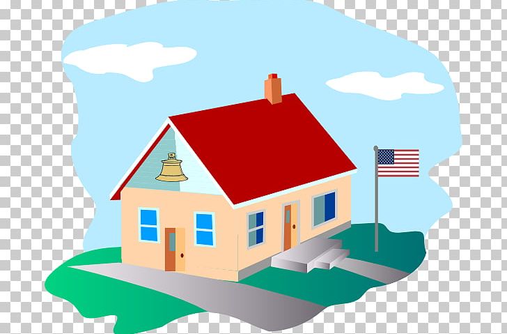 House Free Content PNG, Clipart, Blog, Building, Bungalow, Computer Icons, Cottage Free PNG Download