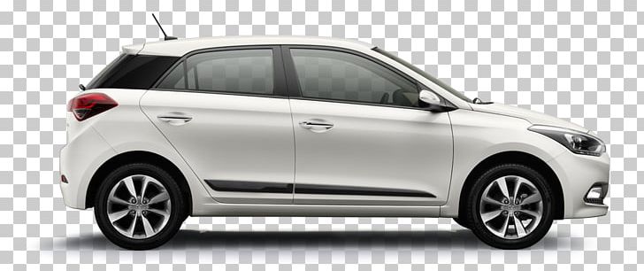 Hyundai I20 Volkswagen Car Hyundai Elite I20 PNG, Clipart, Automatic Transmission, Automotive Design, Automotive Exterior, Bumper, Car Free PNG Download