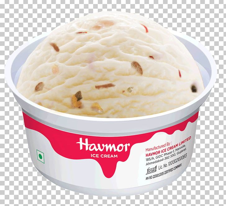 Ice Cream Frozen Yogurt Kulfi Sundae PNG, Clipart, Almond, Cream, Cup, Dairy Product, Dessert Free PNG Download