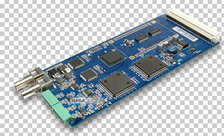 Intel Arduino ARM Architecture Microcontroller Serial Peripheral Interface PNG, Clipart, Arduino Uno, Central Processing Unit, Electrical Connector, Electronic Device, Electronics Free PNG Download